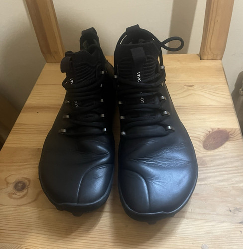 Vivobarefoot men magna forest