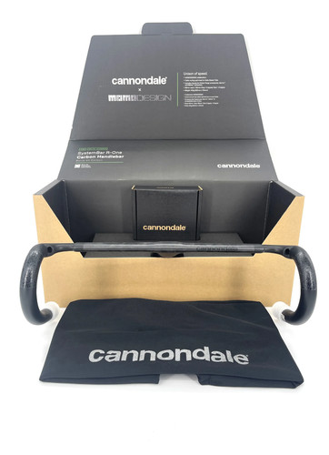 Cannondale momo design - momo,