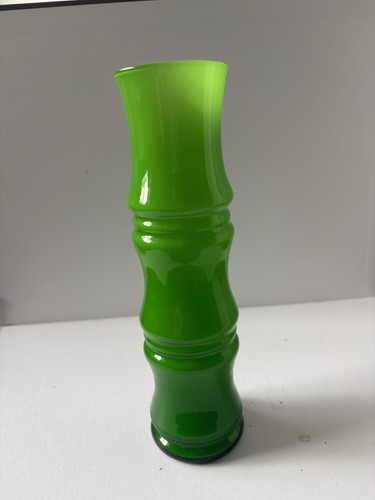 Vintage aseda cased lime - aseda,