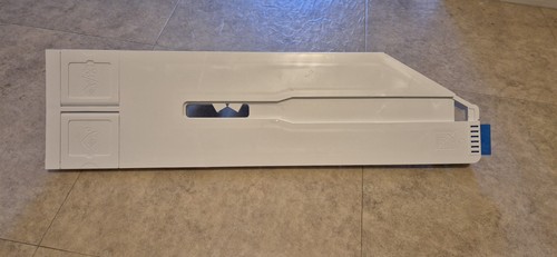 Genuine bosch siemens neff - genuine, bosch/siemens/neff