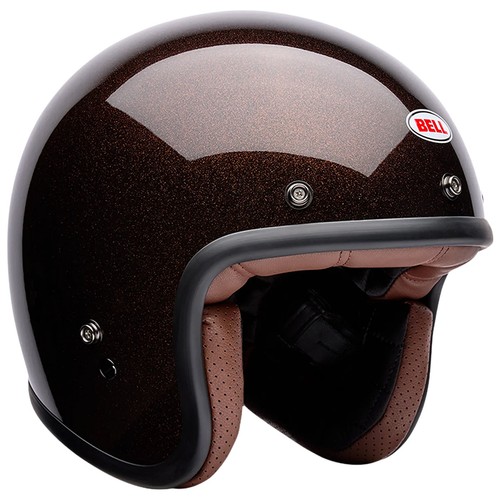 Bell custom 500 helmet - 500,