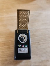 Star Trek TOS Communicator
