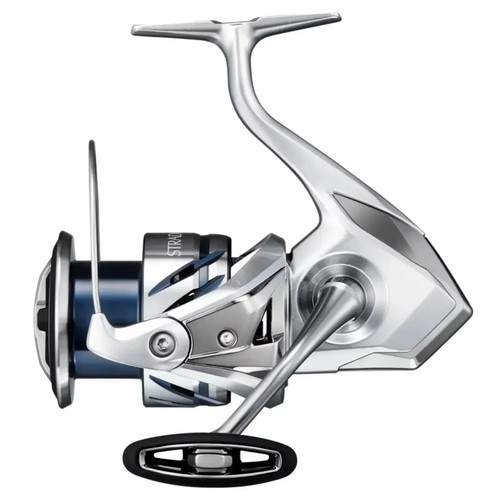 Shimano spinning reel - shimano,