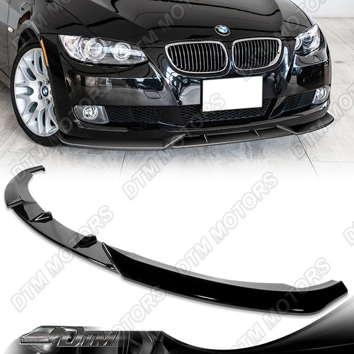 For bmw 328i 335i - bmw,