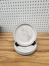 Denby Tasmin Set of 4 Side