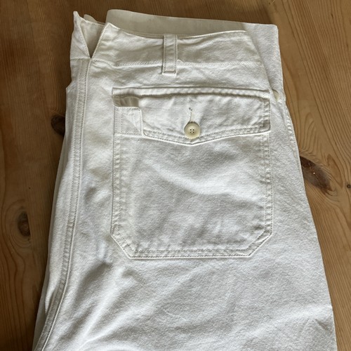 Margaret howell mhl women - margaret, women’s