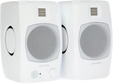 ADAM Audio D3V 3.5-inch