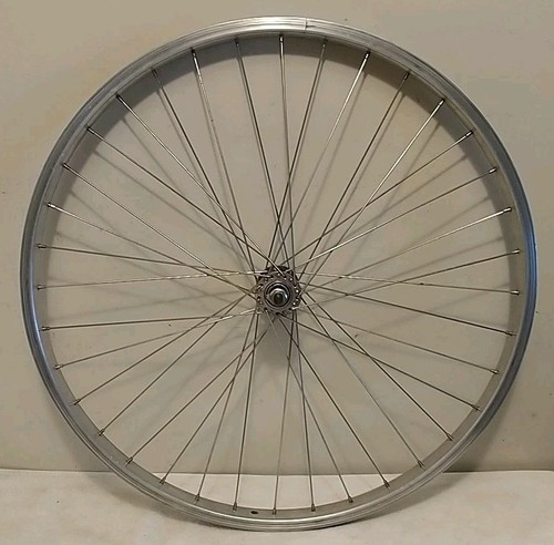 Vintage weinmann 2125 usa made - 2125,
