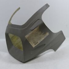 Kawasaki GPZ 750 UT front