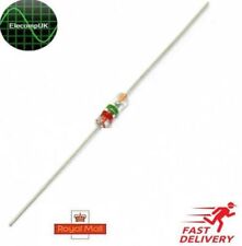 D9L (Д9Л) Germanium Diode