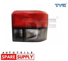 TAIL LIGHT FOR VW CARAVELLE T4