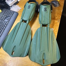 Scubapro - Seawing Nova