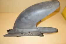 Suzuki Rgv250 rgv 250 vj21