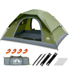 1-2 People Man Outdoor Tent