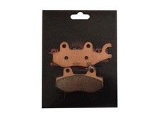 QBRUS Aftermarket Yamaha