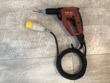 HILTI SF4000 Drywall