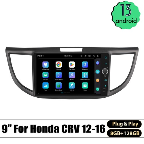 Android13 joying car - 9",