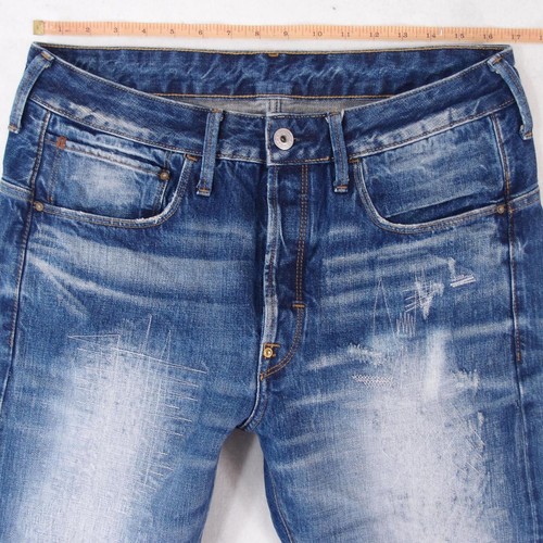 Mens star type 3d loose - type,