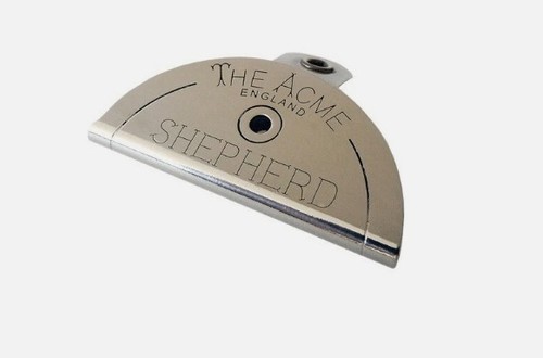 Acme 575 shepherds - acme,