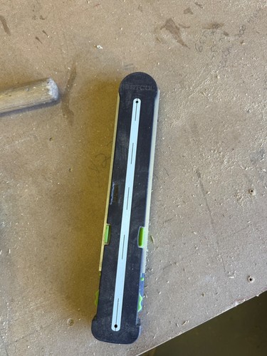 Festool angle finder ks60 - angle,
