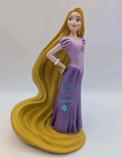 Disney Showcase Collection