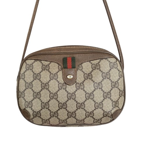 Vintage gucci supreme - vintage,