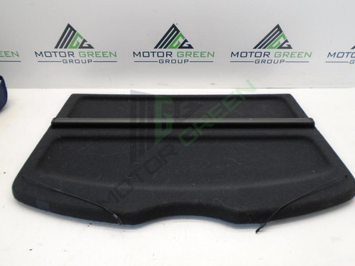 Skoda octavia 2004 2008 - octavia, 2004-2008