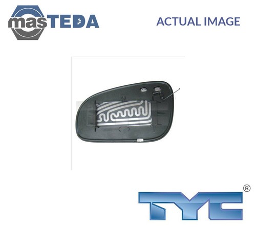 338 0056 rear - view, mirror