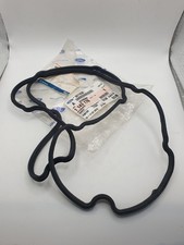 Ford Transit Mk6 Mondeo 2.0 2.4 Genuine Rocker Cover Gasket 1143176 New OEM Part