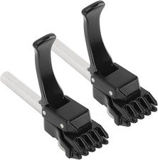 1 Pair of Tennis Stringing