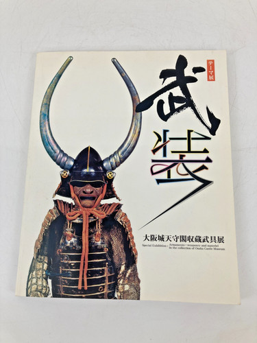 Japanese samurai armor - samurai,