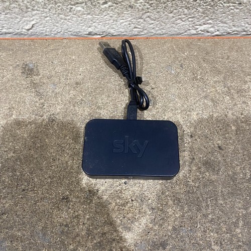 Sky wireless connector mini - sky,
