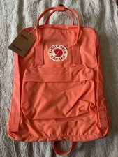Fjallraven Kanken Original