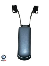 Mini Cooper R58 Centre Console