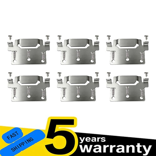 For ikea skorva midbeam - 6x,
