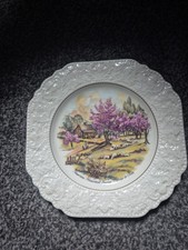 Lord Nelson Ceramic Decorative