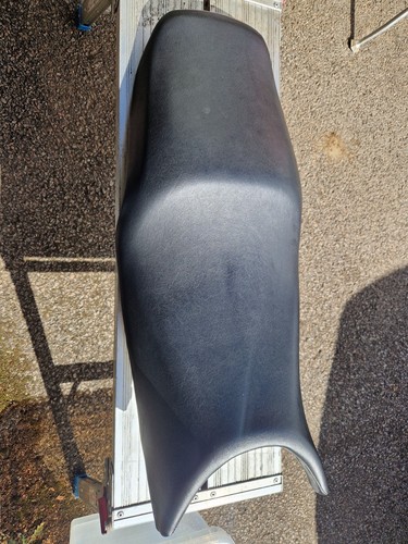 Yamaha fz6 fazer 2004 2005 - fz6,