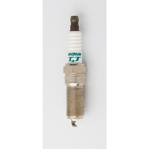Denso itv16tt spark plug - denso,