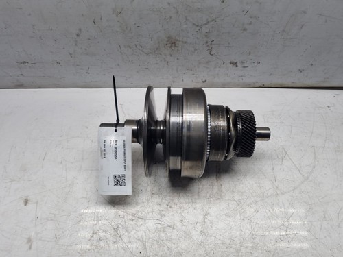 Audi auto gearbox primary - a4,