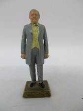 VINTAGE MARXX TOYS MILLARD FILLMORE THE 13TH PRESIDENT OF THE UNITED STATES FIG.