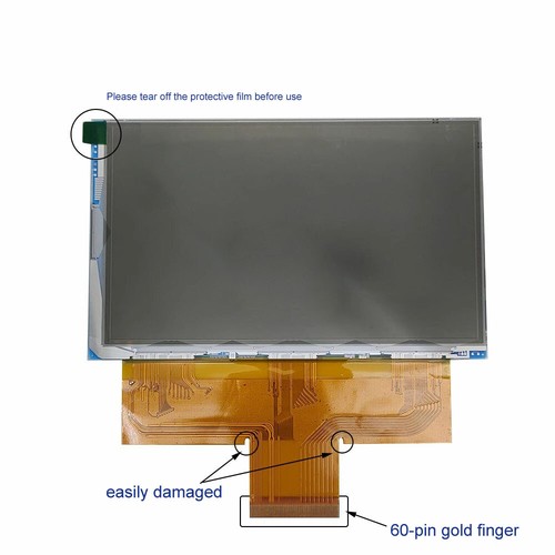 New inch projector lcd - new,