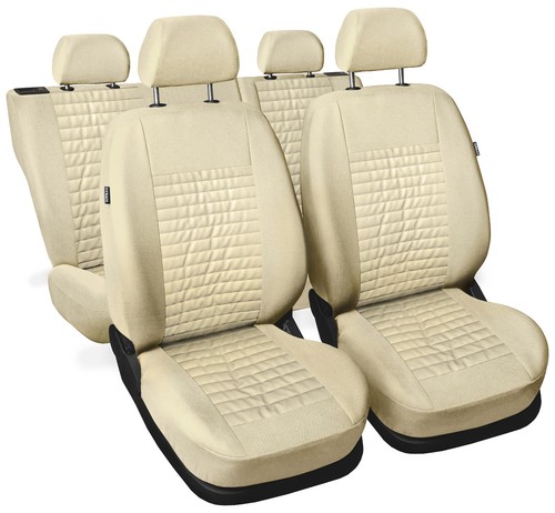 Car seat covers fit volkswagen - covers,