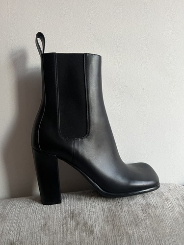 Bottega veneta boots size - bottega, 41