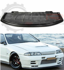 AB Style Front Bumper Lower