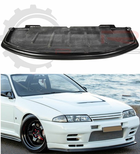 Style front bumper lower - style,