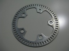 ABS sensor ring sensor ring