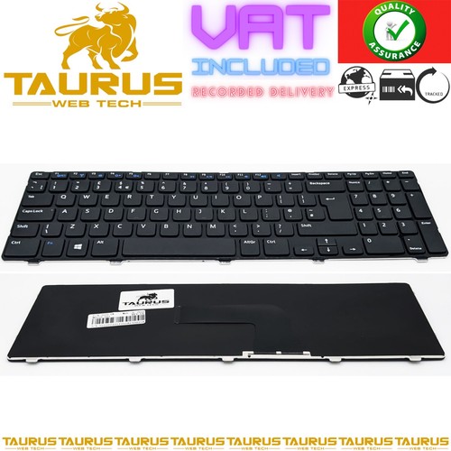 Dell inspiron 15r 3521 5521 - 15r,