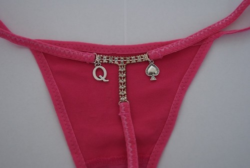 Queen spades hotwife sexy - queen, /