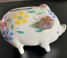 Vintage Arthur Wood England