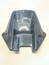 HONDA CBR1000RR 2008-2011